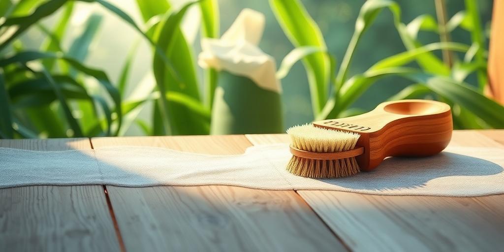 hardwood floor maintenance tips images