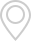 Address icon