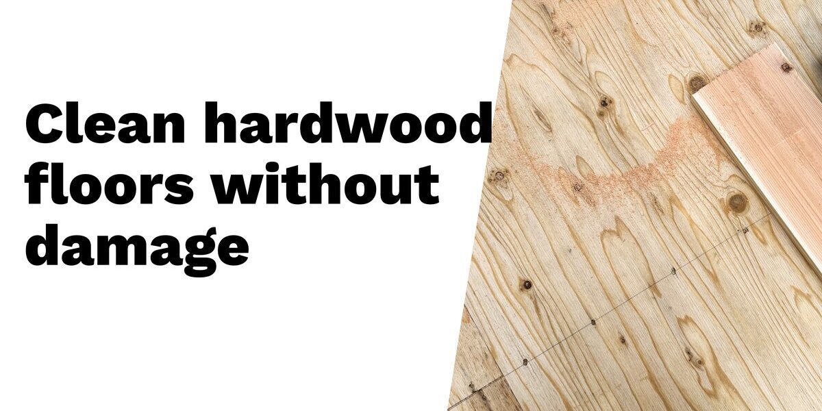 fabricio-ferraz-16a9401dd0410ecd41c77b0e43606c77f59cdbaec3e4642950a9a9accdbf3dd7