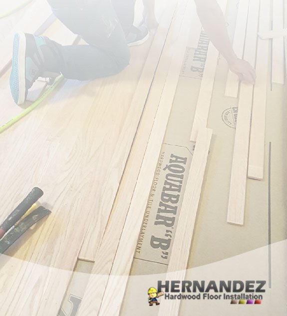 flooring-contractor-millvalley