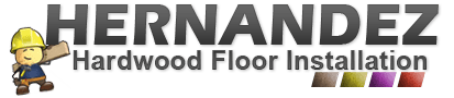 Hernandez Hardwood Floor